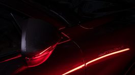 Alfa Romeo Stelvio a Giulia Estrema - 2022