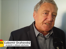 drahovsky