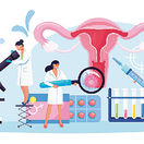 maternica, krčok maternice, HPV, rakovina krčka maternice, očkovanie