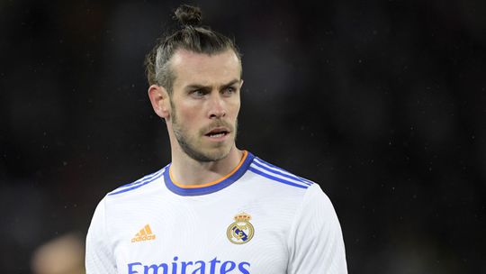 Hviezdny Bale urobil najťažšie rozhodnutie. V 33 rokoch dáva futbalu zbohom