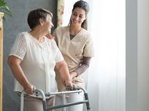 ťzp, hendikep, opatrovanie, príspevok na opatrovanie