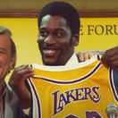 Lakers: Vzostup dynastie