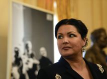 Taliansko Rusko Ukrajina vojna Netrebková odsúdenie uarus