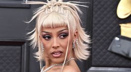 Doja Cat
