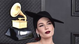 Halsey