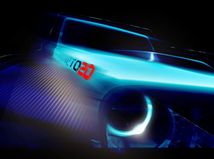 Jeep Wrangler Magneto 20 - skica 2022