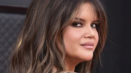 Maren Morris 