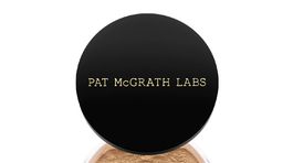 Skin Fetish: Sublime Perfection Setting Powder značky Pat McGrath Labs