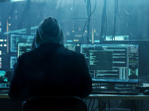 Ruskí hackeri zaútočili na Slovensko. Drvivo nás to poškodilo, smeje sa Kollár
