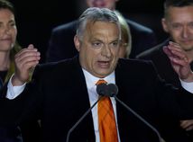 Hungary Election