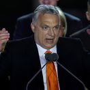 Hungary Election