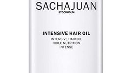 Intensive Hair Oil od Sachajuan