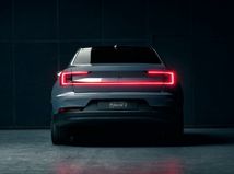 polestar2