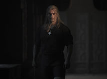 the witcher, zaklínač,
