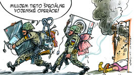 DANGLÁR, 07.04.2022