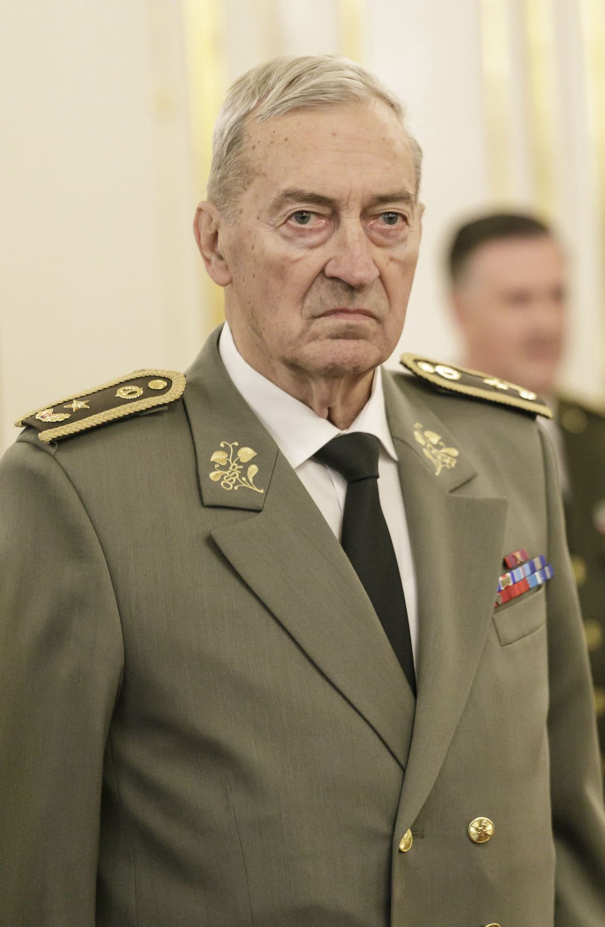 Ivan Čierny