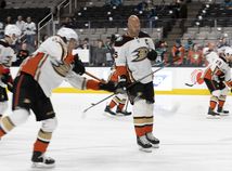 Ryan Getzlaf
