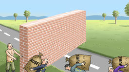 Kamenský, 8. 4. 2022