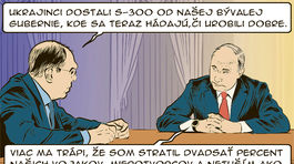 GAŠPAREC, 11.04.2022