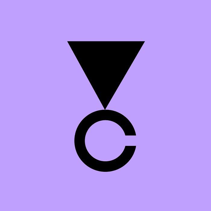 Logo Ceny Oskára Čepana 2022