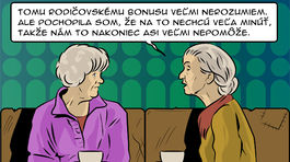 GAŠPAREC, 12.04.2022