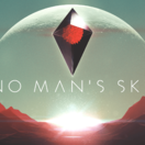 No Mans Sky,