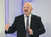 Pavel Macko