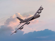bombarder