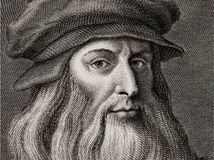 Leonardo da Vinci