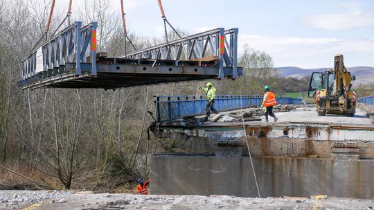 Košická župa začala s najväčšou rekonštrukciou...