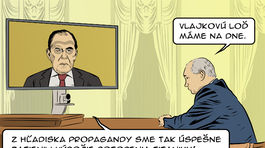 GAŠPAREC, 19.04.2022