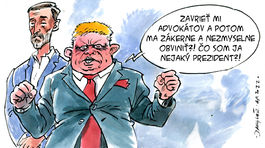 DANGLÁR, 21.04.2022