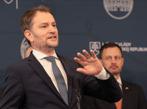 Igor Matovič
