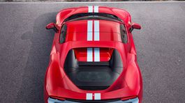 Ferrari 296 GTS 9
