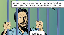 GAŠPAREC, 25.04.2022