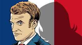 GAŠPAREC, 25.04. 2022