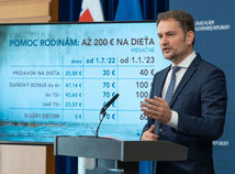 Matovič