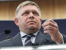 Robert Fico