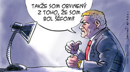 DANGLÁR, 27.04.2022