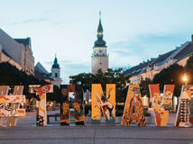 Hešteg Trnava