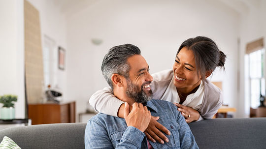 EÚ dôveruje 54 % Slovákov, celoeurópsky priemer je len 48 %. Až 87 % Slovákov je spokojných so svojím životom