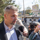Vasiľ Špirko