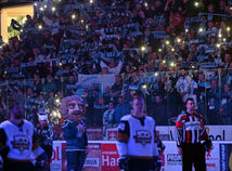Nitra, Slovan