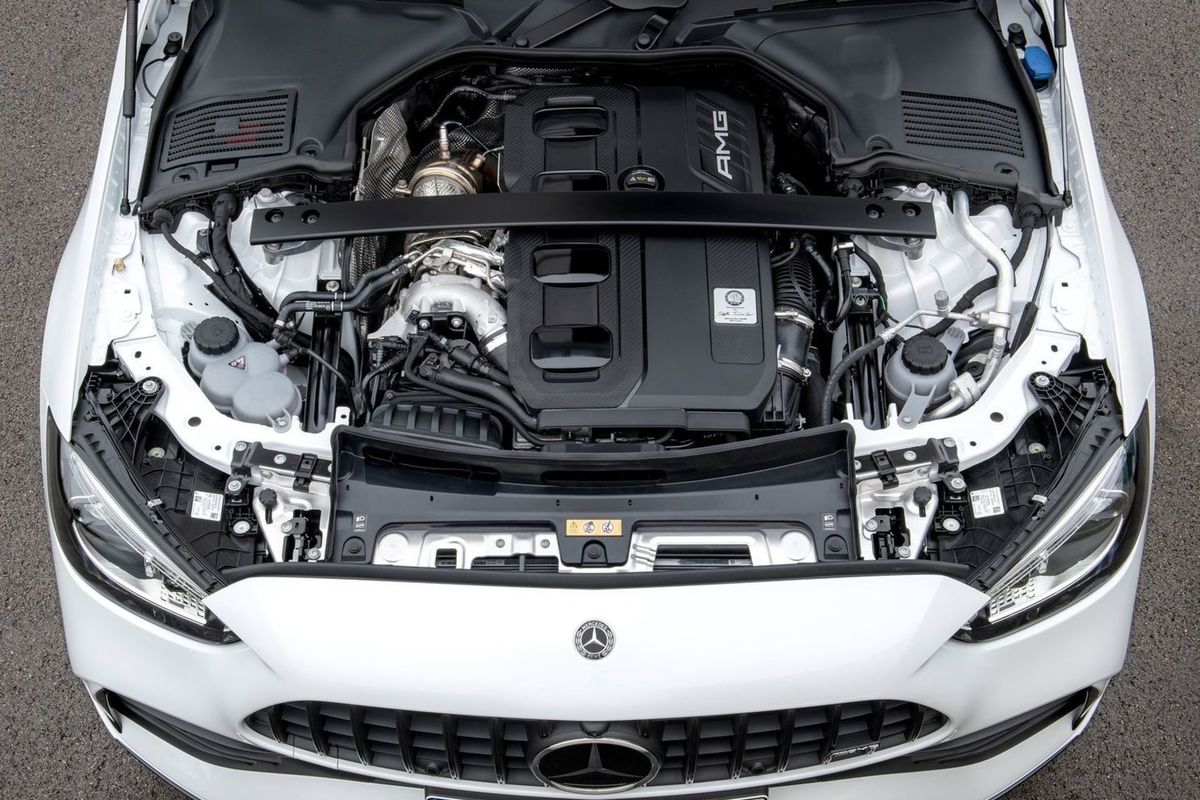 Mercedes-Benz masívne investuje do...