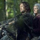 the walking dead, walking dead, carol, daryl,