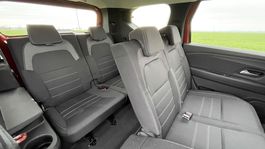 Dacia Jogger Extreme TCe 110 (2022)