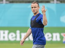 Stanislav Lobotka
