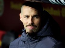 Marek Hamšík.