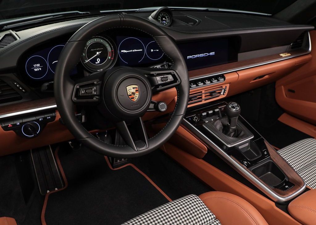 Americkým majiteľom zaplatí Porsche rozdiel v...