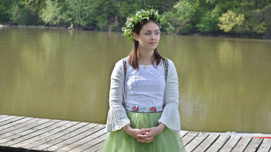 Vodácku sezónu naraz na troch riekach...